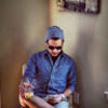 ajmoreno019